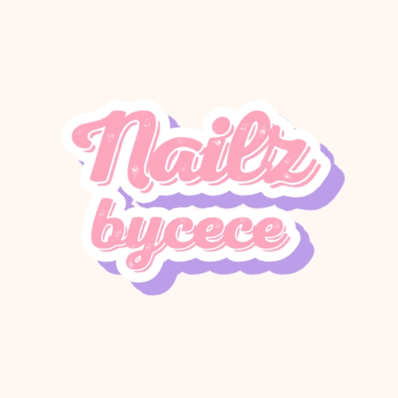 nailzbycece
